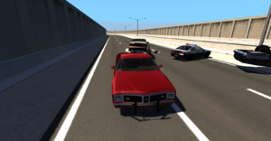 screenshot_00066.png