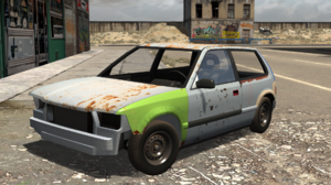 screenshot_00428.png