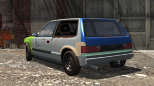 screenshot_00429.png
