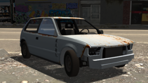 screenshot_00431.png