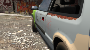 screenshot_00432.png