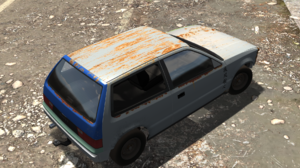 screenshot_00434.png