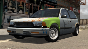 screenshot_00439.png
