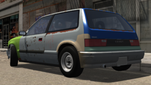 screenshot_00440.png