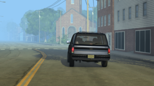 screenshot_00050.png