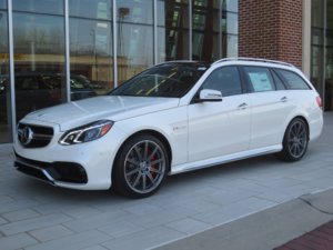 amg.jpg