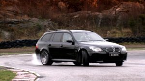m5.jpg