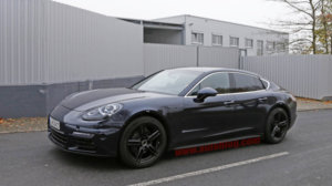 panamera.jpg