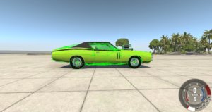 BeamNG 2016-03-27 20-15-06-57.jpg