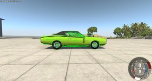 BeamNG 2016-03-27 20-28-04-72.jpg