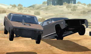 screenshot_00000.png