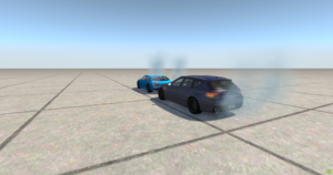 screenshot_00004.png