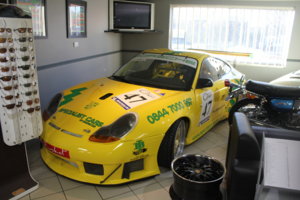 IMG_6118.JPG