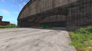 screenshot_00021.png