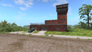 screenshot_00023.png