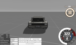 screenshot_00002.png