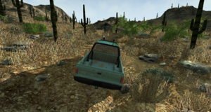 screenshot_00226.png