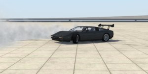 screenshot_00056.jpg