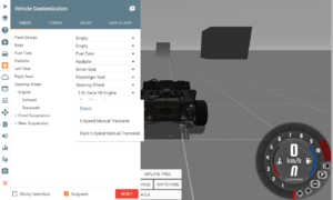 screenshot_00004.png
