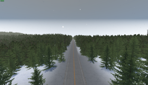 screenshot_00035.png