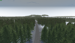 screenshot_00034.png