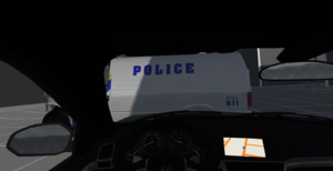screenshot_00070.png