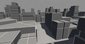 screenshot_00071.png