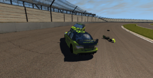 screenshot_00074.png