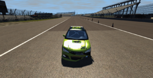 screenshot_00075.png