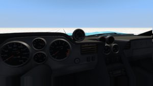 Screenshot (217).jpg