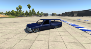 screenshot_00161.png