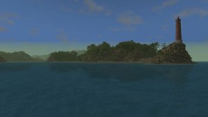 screenshot_00057.jpg