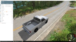 graphics.jpg