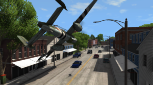 screenshot_00089.png