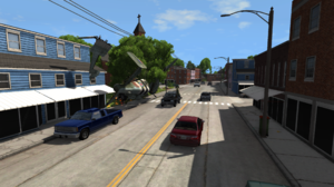 screenshot_00091.png