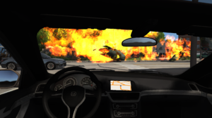 screenshot_00092.png