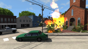 screenshot_00094.png