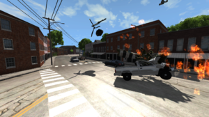screenshot_00095.png