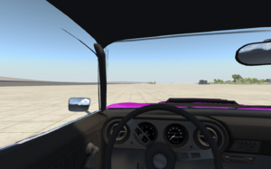 screenshot_00170.png