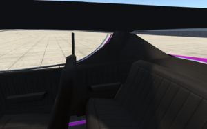 screenshot_00171.png