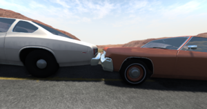 screenshot_00100.png