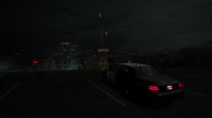 nfsw003.jpg