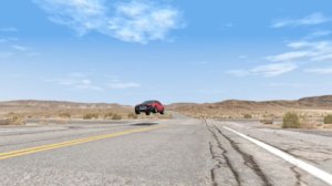 BeamNG 2016-03-28 01-10-51-85.jpg