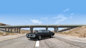 BeamNG 2016-03-28 01-07-31-91.jpg
