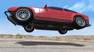 BeamNG 2016-03-28 01-11-07-61.jpg
