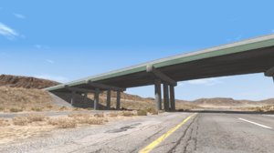 BeamNG 2016-03-28 01-07-57-93.jpg