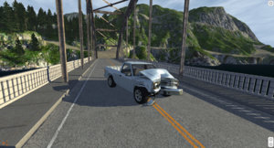 Alpinebridge1.jpg