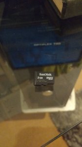 IMG_20160328_072310435.jpg