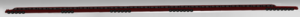 screenshot_00166.png