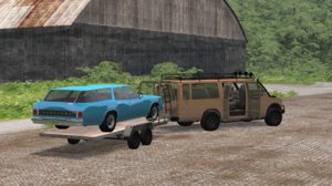 screenshot_00077_1920.jpg